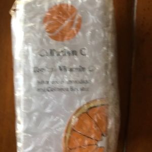 Abella Skin Care Cellution C